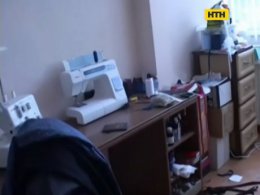 Серійного вбивцю затримали у Києві