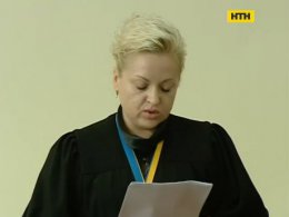 На Київщині ледь не лінчували водія-вбивцю