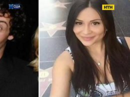 Деталі моторошного вбивства українки в США