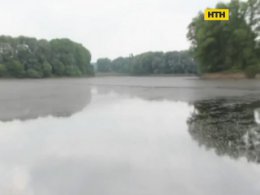 На Вінничині потонули закохані