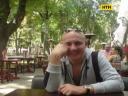 На Киевщине мужчина застрелил всю семью во сне ради квартиры и дачи