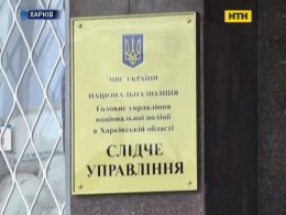 Харьковчанин забил молотком жену и ее родственниц и покончил с собой