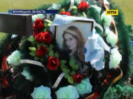 У Вінниці чиновник задушив вчительку за відмову у близкості