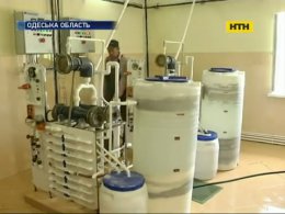 В Измаиле дезинфицируют водопровод, чтобы прекратить вспышку кишечной инфекции