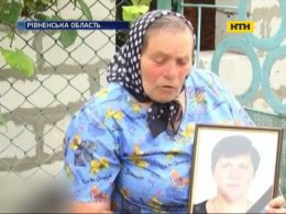На Рівненщині розслідують смерть жінки від сказу