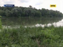 У Вінниці з'ясовують обставини загибелі активіста