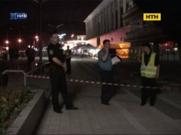 У Києві робітник задихнувся в каналізаційному люці, підприємство заперечує причетність