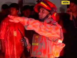Нападение на ресторан в Бангладеш: 26 погибших, более 40 раненых