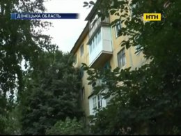 У Краматорську дві сусідки майже одночасно звели рахунки з життям