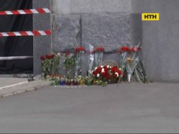 В Харькове молодожены погибли в ДТП с участием полицейских