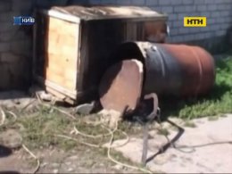 Взрыв в столице - результат халатности