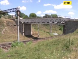 На Тернопільщині екстремальне селфі закінчилося страшною трагедією