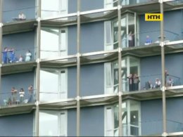 В Берлине пациент застрелил врача