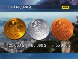 Олимпиада стартует - чего ожидают украинские спортсмены?