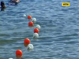 В Херсоне парень спас ребенка ценой собственной жизни
