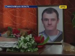 Полицейские-убийцы с Николаевщины уже за решеткой