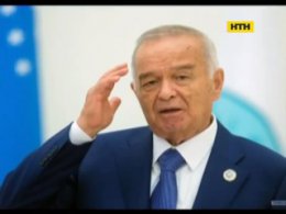 Все версии загадочной потери Узбекистана
