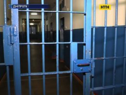 Смертельний любовний трикутник на Дніпропетрівщині