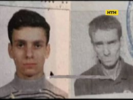 Небезпечні пацієнти втекли зі Львівської психлікарні