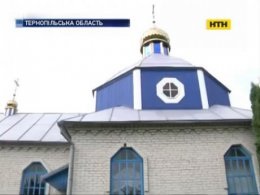 Обострение противостояния верующих Киевского и Московского патриархатов