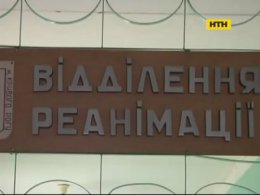 На Дніпропетровщині пенсіонер встромив ножа у серце дружини та вистрибнув з вікна