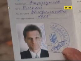 На Черкащині родичі загиблого інваліда вимагають покарання винного
