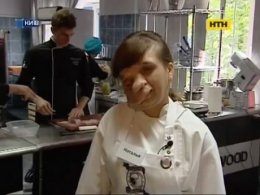 Девушка с Сумщины не дала редкой болезни сломать себе жизнь