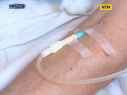 Метанол из Харьковской области нашел новые жертвы