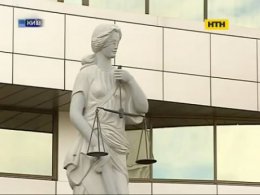 Сфальсіфікований договір може коштувати киянину мільйони