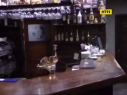 Убийство влиятельного уголовника расследуют в Херсоне