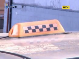 В Днепре задержали убийц-близнецов