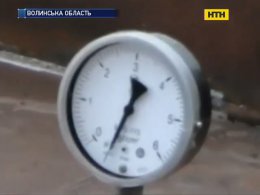 Взрыв на литейном заводе на Волыни унес жизни рабочего