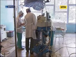 В столичной больнице женщина после плановой операции уже месяц в коме