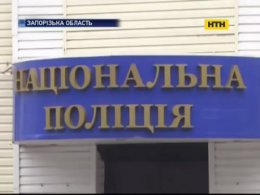 На Запоріжжі жіночі сварки спровокували вбивство