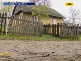 Убить за 10 гривен родную бабушку!