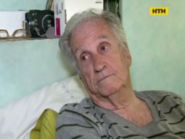 У Чилі 84-річний дідусь зупинив викрадача коштовностей
