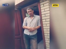 В Киеве загадочно умер сотрудник управления государственной охраны