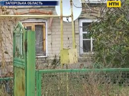 Двойное убийство в Запорожской области: изверг замучил женщину и ее 2-летнего сына