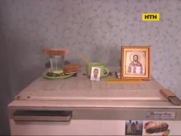 Жертва избиения умерла, а полиция Киевщины оставила виновных на свободе
