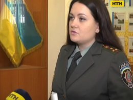 Вбивство в тюрмі на Рівненщині!