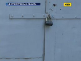 Сумний фінал таємного кохання у Кривому Розі