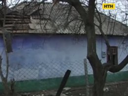 На Одещині подружжя з двома малими дітьми загинуло через пічне опалення