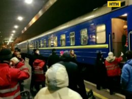 Триває розслідування масового отруєння дітей під час фестивалю в Кам'янці-Подільському