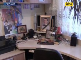 Загадочная смерть школьника ошеломила Черкассы