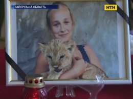 На Запоріжжі серед уроку померла школярка