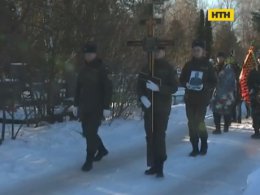 Попередні результати розслідування трагедії в Княжичах оголосили у Верховній Раді