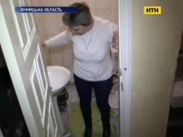 В Хмельнике женщина скрывала беременность, а потом убила младенца
