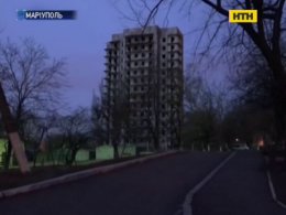 У Маріуполі триває розслідування дивних обставин загибелі 16-річної дівчини