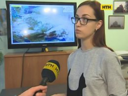 Синоптики прогнозують морози, ожеледицю, але не сніг