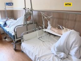 Як убезпечити себе від травм під час зимової ожеледиці?